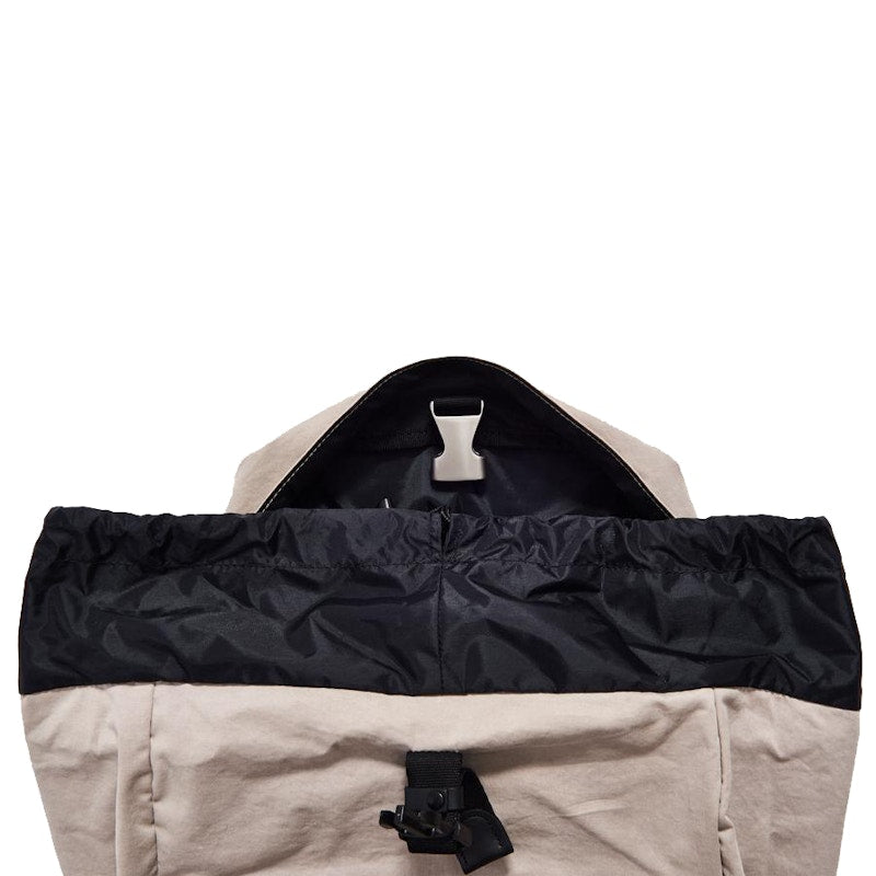 Kith Makavelic Daypack Cinder