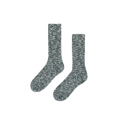 Kith Marled Crew Socks Stadium
