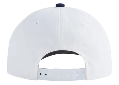 Kith Marvel Spider-Man Amazing Spiderman Snapback Nocturnal