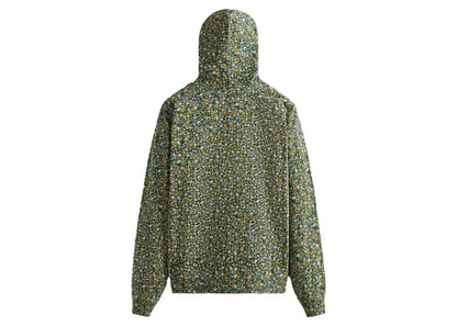 Kith Meadow Hoodie Fairway