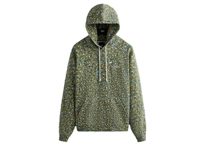Kith Meadow Hoodie Fairway