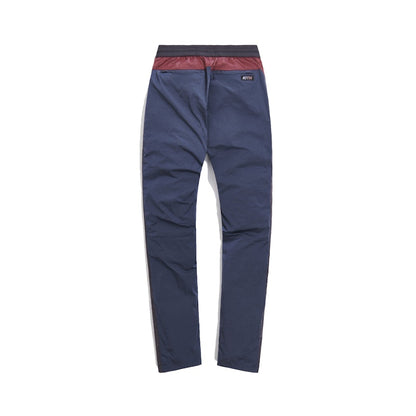 Kith Mercer 6 Battleship