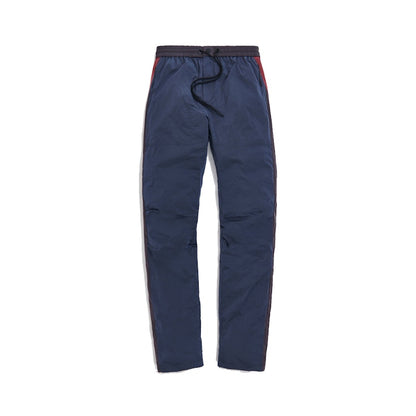 Kith Mercer 6 Battleship