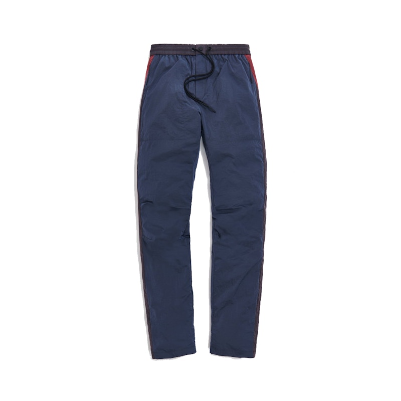 Kith Mercer 6 Battleship
