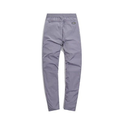 Kith Mercer 6 Minimal Grey