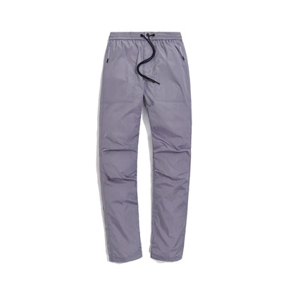 Kith Mercer 6 Minimal Grey