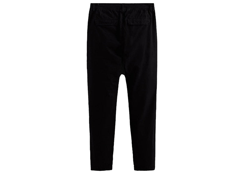 Kith Mercer 7 Pant Black