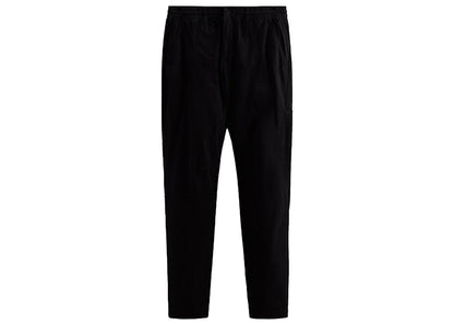 Kith Mercer 7 Pant Black