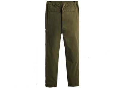 Kith Mercer 7 Pant Flagstaff