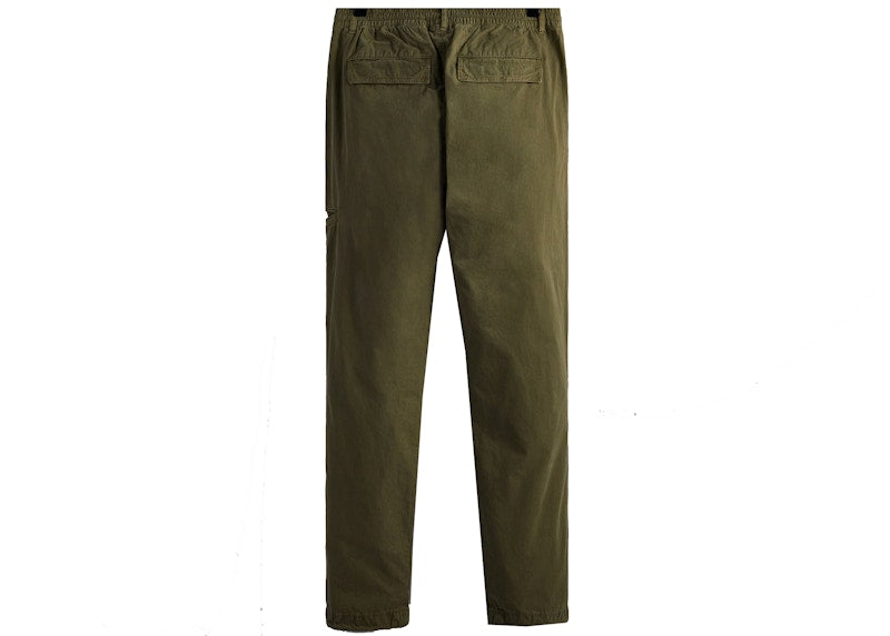 Kith Mercer 7 Pant Flagstaff