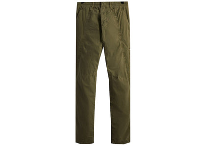 Kith Mercer 7 Pant Flagstaff