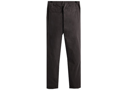 Kith Mercer 7 Pant Overcast