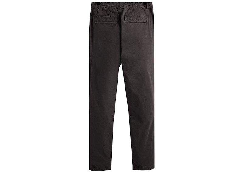 Kith Mercer 7 Pant Overcast