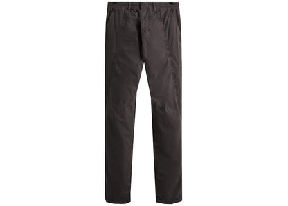 Kith Mercer 7 Pant Overcast
