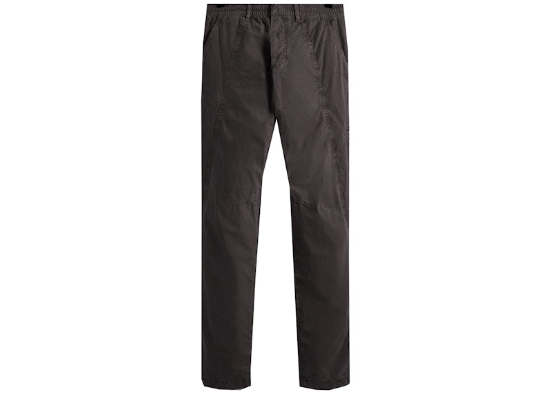 Kith Mercer 7 Pant Overcast