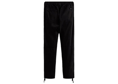 Kith Mercer 8 Pant Black