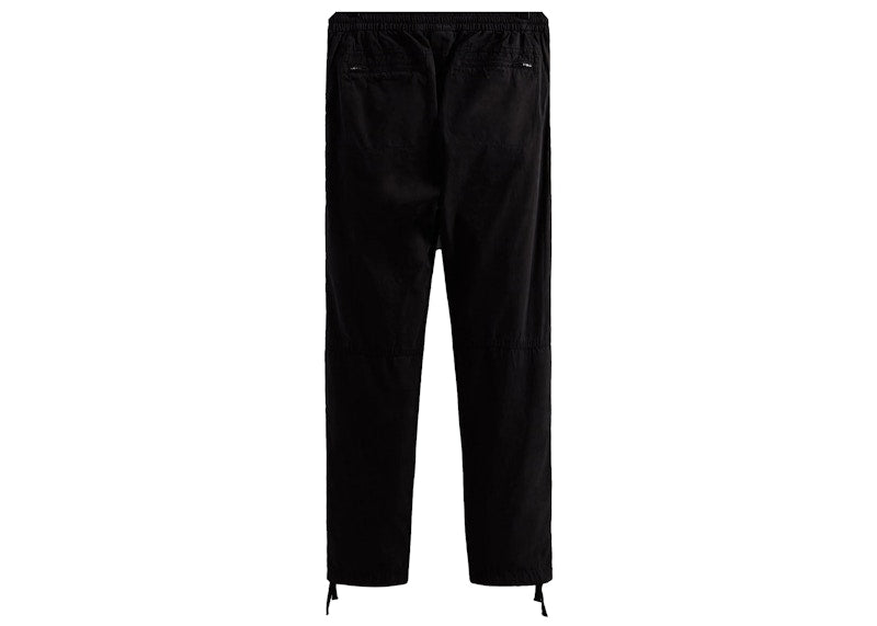 Kith Mercer 8 Pant Black