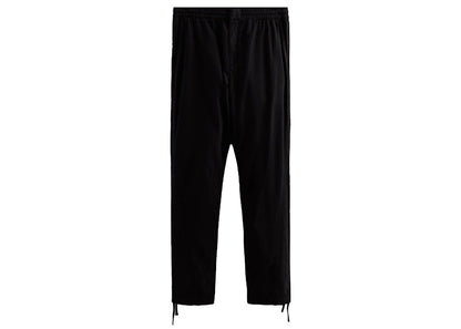 Kith Mercer 8 Pant Black