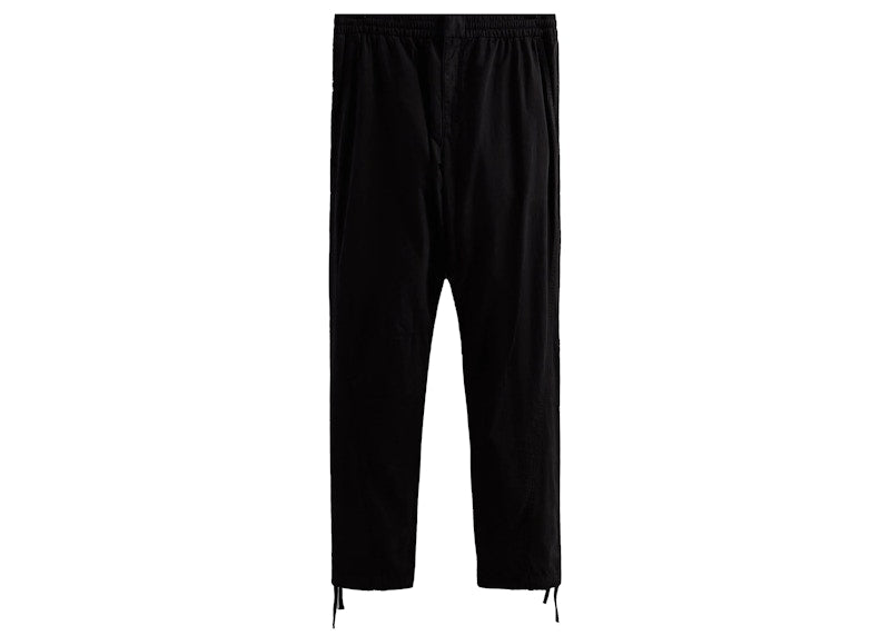 Kith Mercer 8 Pant Black