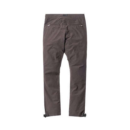 Kith Mercer IV Pant Battleship Grey