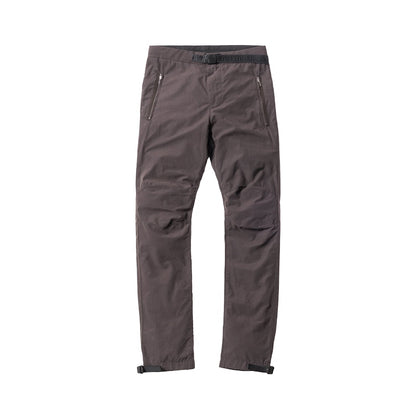 Kith Mercer IV Pant Battleship Grey