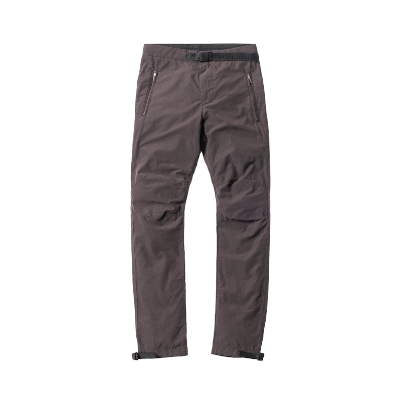 Kith Mercer IV Pant Battleship Grey