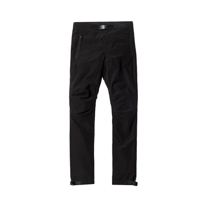 Kith Mercer IV Pant Black