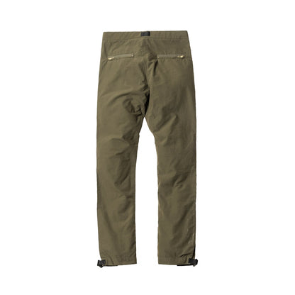 Kith Mercer IV Pant Olive