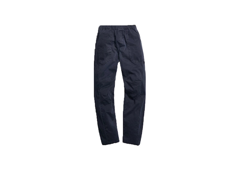 Kith Mercer Pants Navy