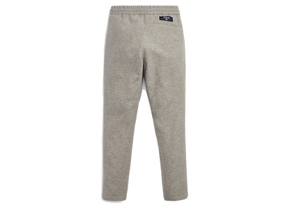 Kith Mercer Pt Suiting Pant Astro