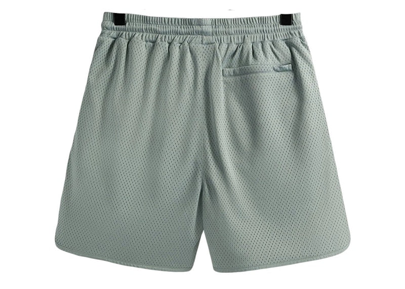 Kith Mesh Jordan Short Tornado