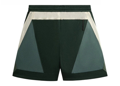 Kith Mesh Turbo Short Stadium