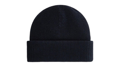 Kith Mia Beanie Black