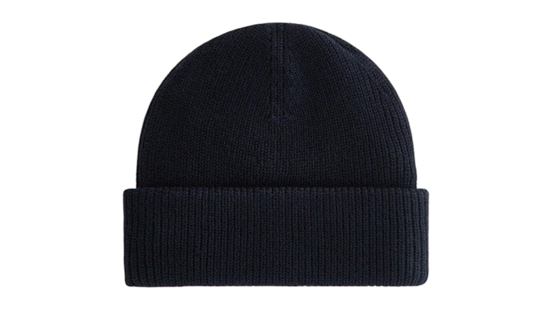Kith Mia Beanie Black