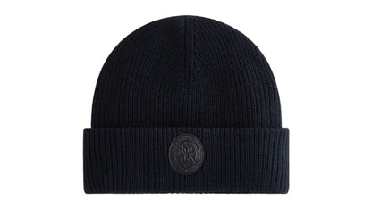 Kith Mia Beanie Black