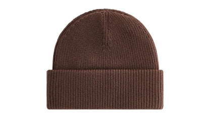 Kith Mia Beanie Contract