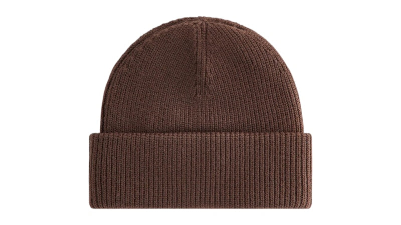Kith Mia Beanie Contract