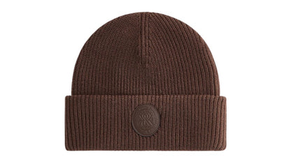 Kith Mia Beanie Contract