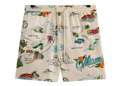 Kith Miami Active Short Pointe
