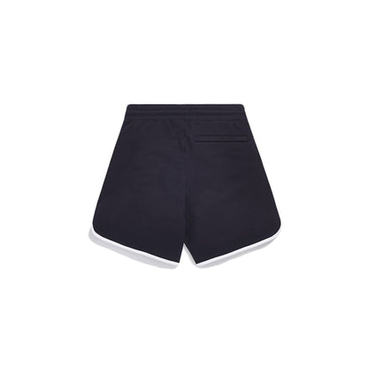 Kith Miami Jordan Short Navy
