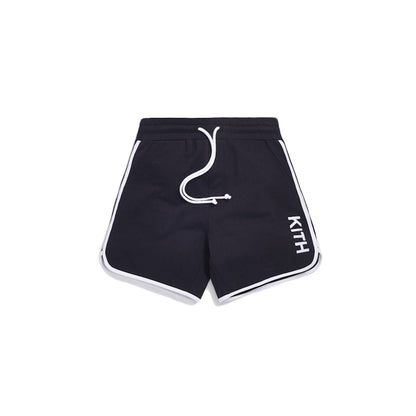 Kith Miami Jordan Short Navy