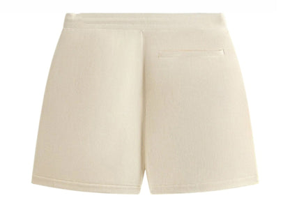 Kith Micro Waffle Graham Short Sandrift