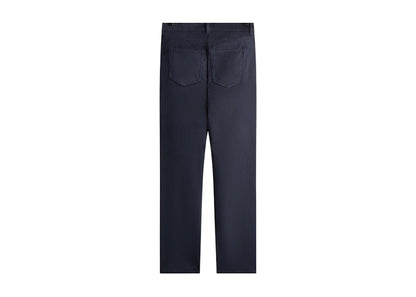 Kith Microsuede Webster Pant Nocturnal