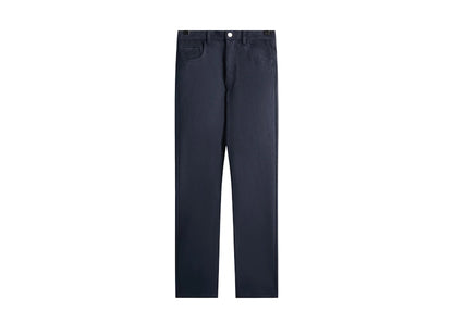 Kith Microsuede Webster Pant Nocturnal