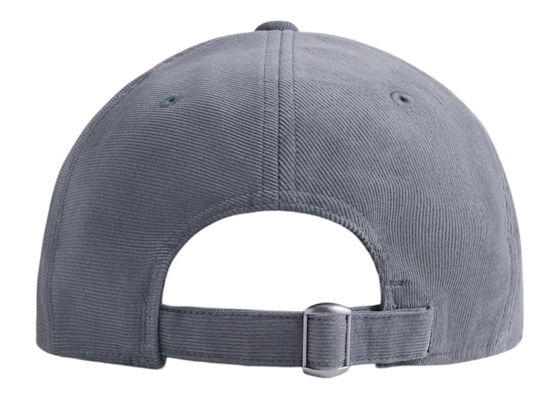 Kith Mini Cord Cap Statue