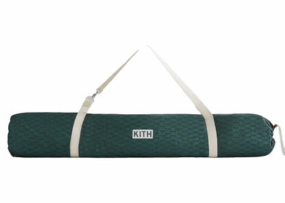 Kith Monogram Beach Umbrella Stadium
