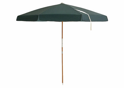 Kith Monogram Beach Umbrella Stadium