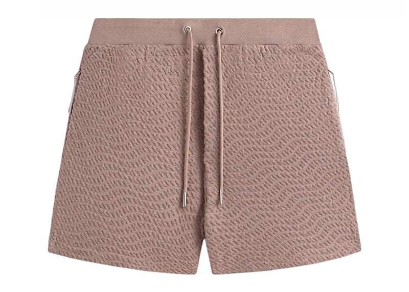 Kith Monogram Terry Graham Short Perfume