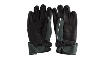 Kith Moto Gloves Stadium