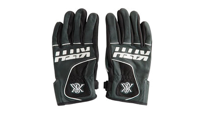 Kith Moto Gloves Stadium